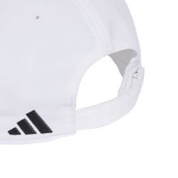 Kšiltovka adidas Juventus FC