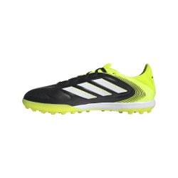 Kopačky adidas Copa Pure III Pro TF