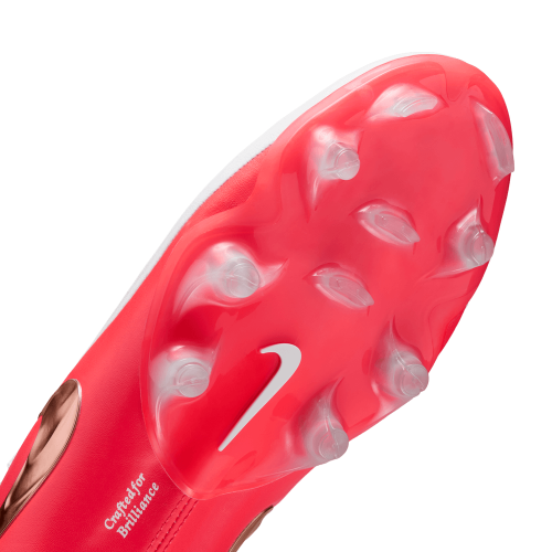 Kopačky Nike Tiempo Maestro Elite FG
