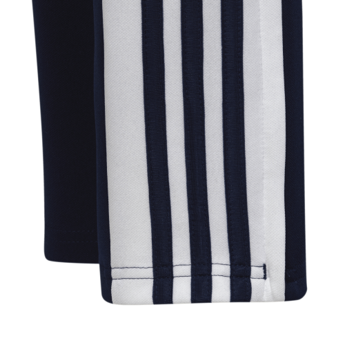 Dětské tréninkové kalhoty adidas Squadra 21