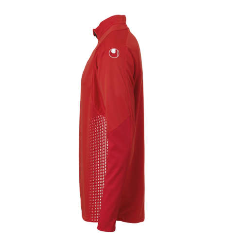 Tréninková mikina Uhlsport Score 1/4 zip