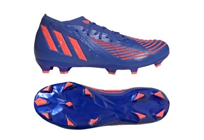 Kopačky adidas Predator Edge.2 FG