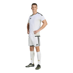 Trenky adidas Tiro 26 Competition Match