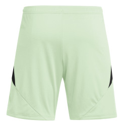 Brankářské trenky adidas Tiro 24