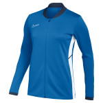 Tréninková bunda Nike Academy 25
