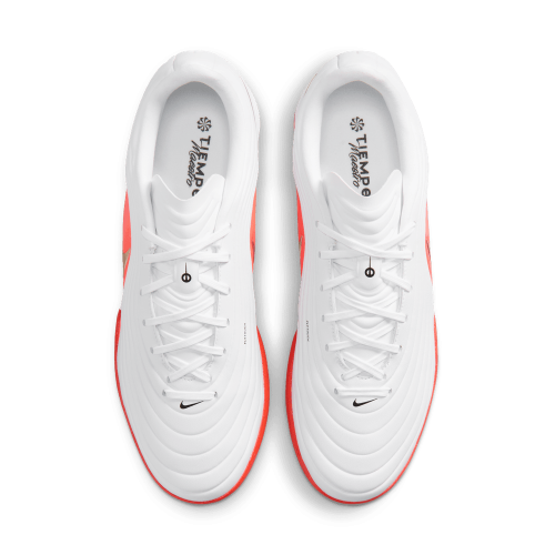 Kopačky Nike Tiempo Maestro Academy TF