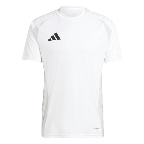 Dres adidas Tiro 24 Competition Match