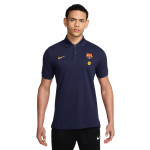 Polo Nike FC Barcelona