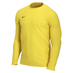 Dres Nike Park VII dlouhý rukáv