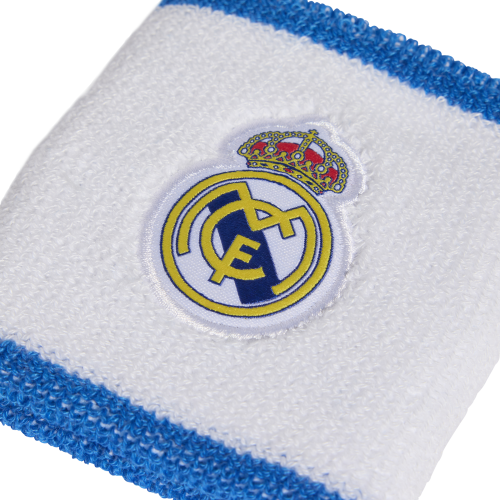 Potítka adidas Real Madrid