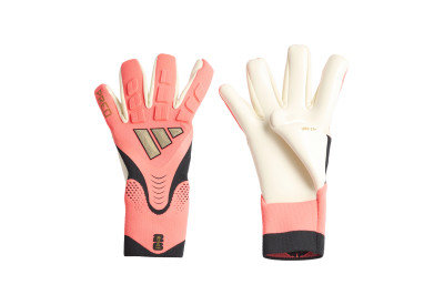 Brankářské rukavice adidas Predator Pro