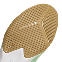Sálové kopačky adidas F50 Hyperfast League IN
