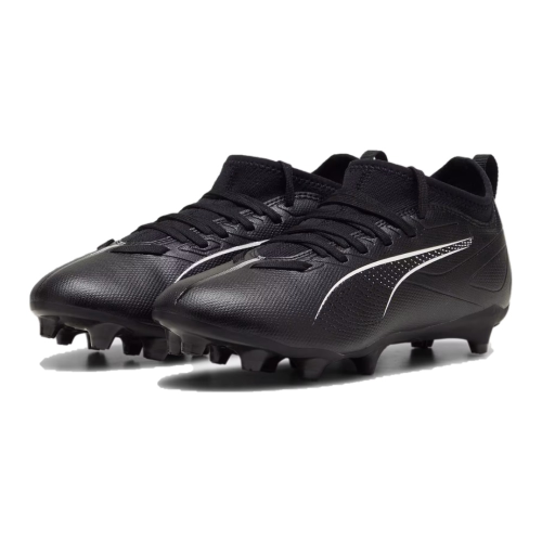 Dětské kopačky Puma ULTRA 5 Match FG/AG
