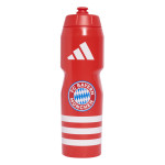 Lahev na pití adidas FC Bayern Mnichov