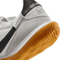 Sálové kopačky Nike Streetgato