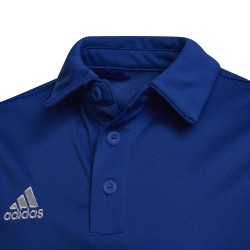 Dětské polo triko adidas Entrada 22