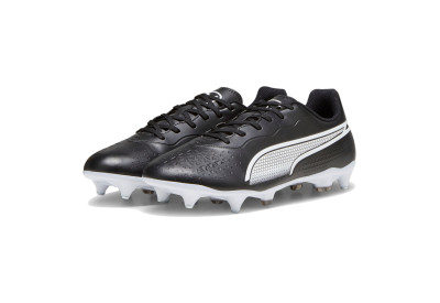 Kopačky Puma KING Match MxSG