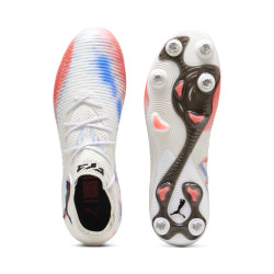 Kopačky Puma FUTURE 8 Ultimate MxSG