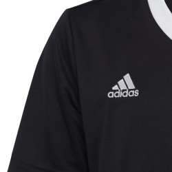 Dětský dres adidas Entrada 22