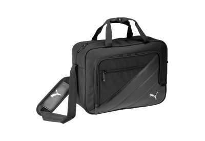 Taška pro trenéry Puma TEAM Messenger Bag