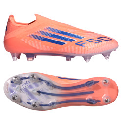 Kopačky adidas F50 Elite Laceless SG