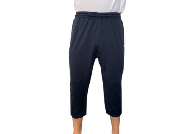 Tréninkové 3/4 kalhoty Nike