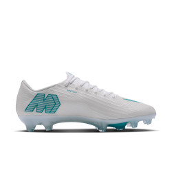 Kopačky Nike Mercurial Superfly 11 Elite FG