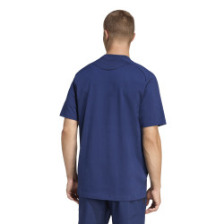 Triko adidas Tiro Travel