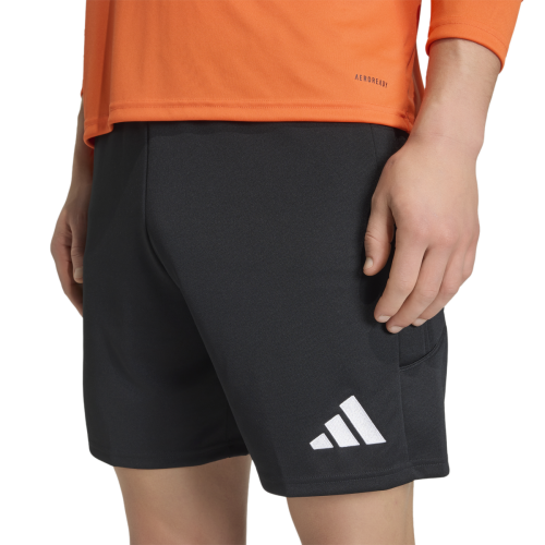 Brankářské trenky adidas Tierro 26