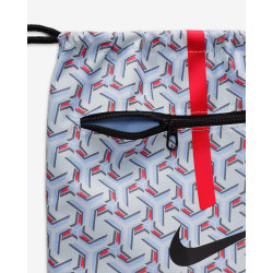 Vak na kopačky Nike Academy