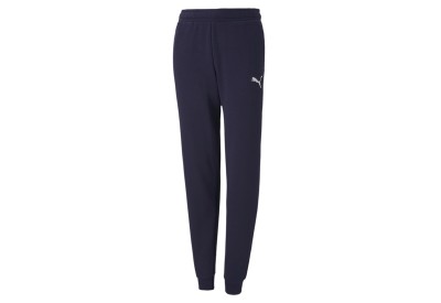 Dětské tepláky Puma teamGOAL 23 Casuals Pants