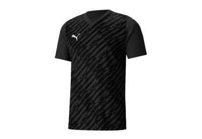 Dres Puma teamULTIMATE