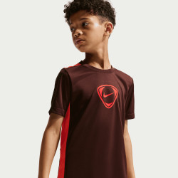 Dětský tréninkový dres Nike Academy+