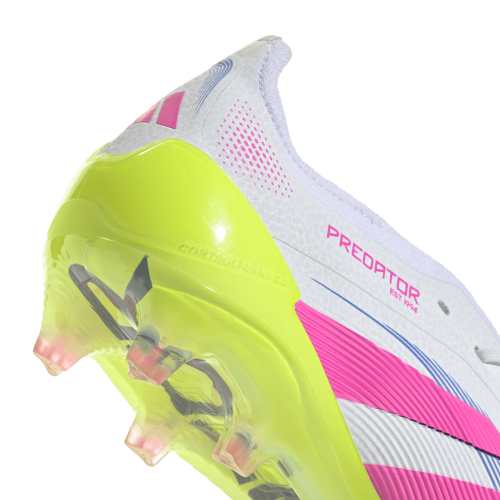 Kopačky adidas Predator Elite FT FG