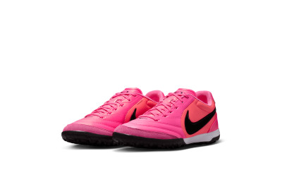 Kopačky Nike Tiempo Ligera Pro TF