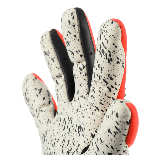 Brankářské rukavice Uhlsport FM ZNE Supergrip+ HN