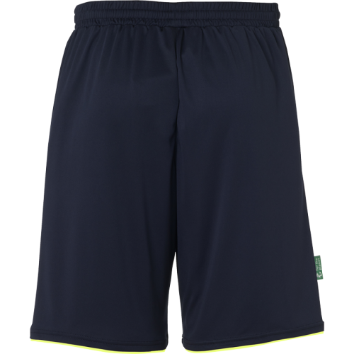 Set Uhlsport Score 26