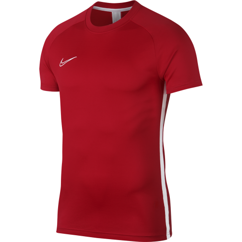 Tréninkový dres Nike Dri-FIT Academy