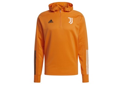 Sportovní mikina adidas Juventus FC