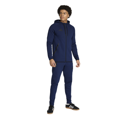 Tepláky adidas Tiro Travel Sweat