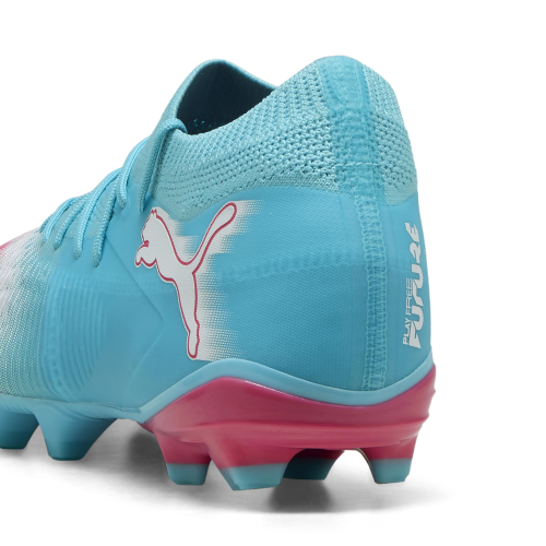 Kopačky Puma FUTURE 8 Ultimate Re-Charge FG
