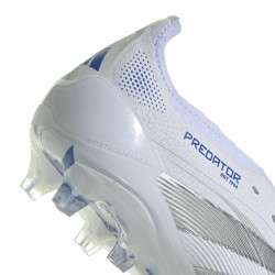 Kopačky adidas Predator Elite FT FG