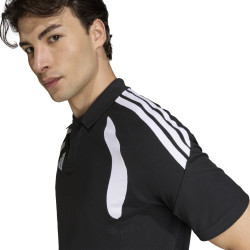 Polo adidas Tiro 26 League