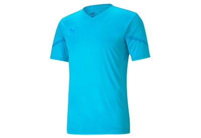 Dres Puma teamFLASH