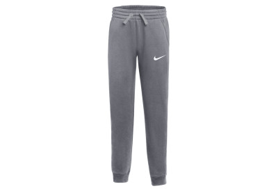 Dětské tepláky Nike Park 26 Fleece