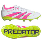 Dětské kopačky adidas Predator Elite FG