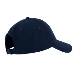 Kšiltovka Nike Brazil Club