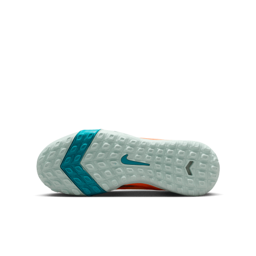 Dětské kopačky Nike Mercurial Superfly 10 Academy KM TF