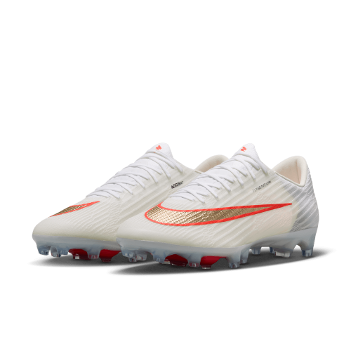 Kopačky Nike Mercurial Superfly 11 Elite AG-Pro
