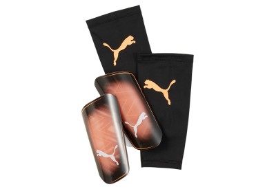 Fotbalové chrániče Puma ULTRA Light Sleeve